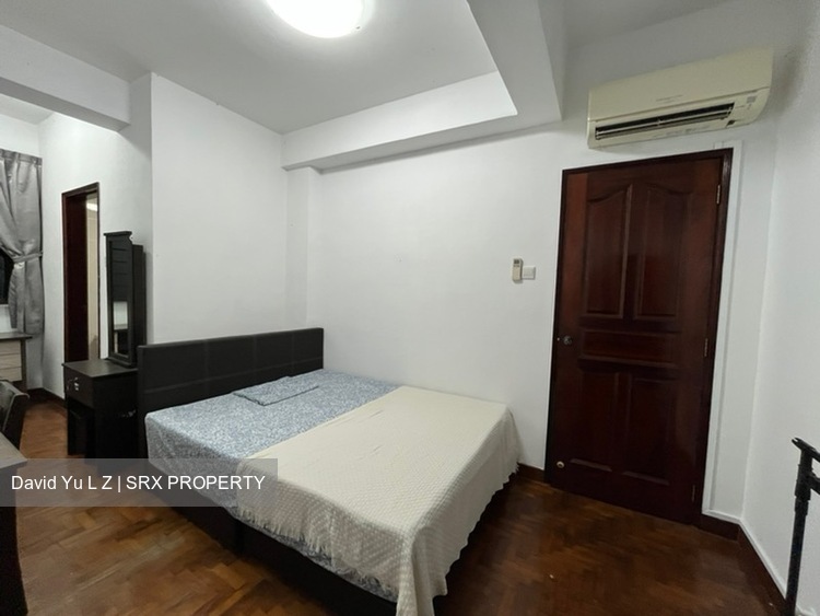 SKT Mansions (D14), Apartment #516367841